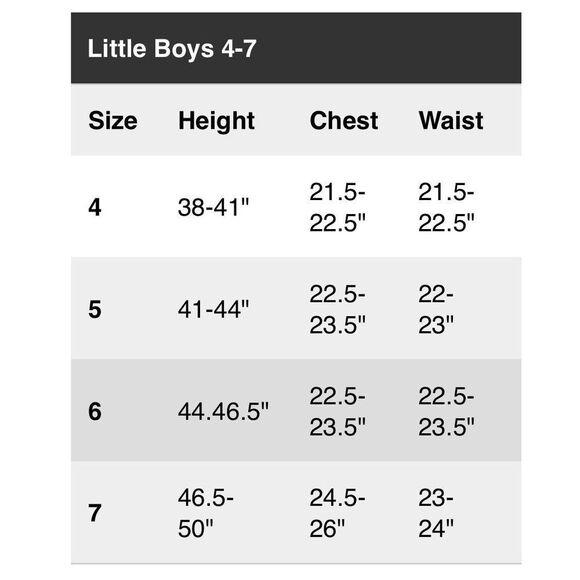 UNDER ARMOUR BOYS SIZE 7 WORDMARK STRIPED POLO - Picture 9 of 9